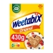 cereales-original-weetabix-430-gr