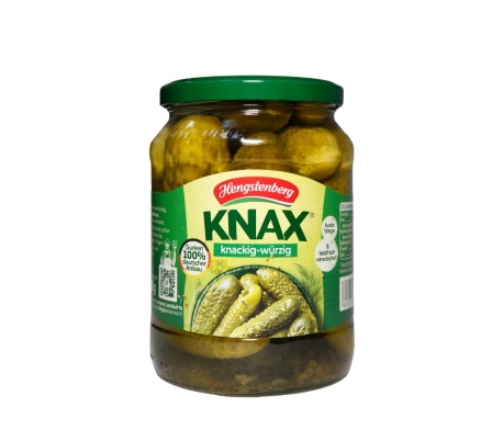 pepinillos-cespecias-720-ml