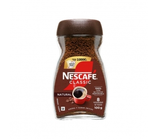 cafe-soluble-natural-nescafe-100-gr