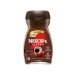 cafe-soluble-natural-nescafe-100-gr