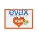 salvaslip-maxi-evax-40-un