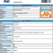 salvaslip-maxi-evax-40-un