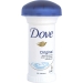 DESODORANTE CREMA ORIGINAL DOVE 50 ML.