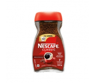 cafe-soluble-descafeinado-nescafe-100-gr