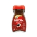 cafe-soluble-descafeinado-nescafe-100-gr