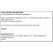cafe-soluble-descafeinado-nescafe-100-gr