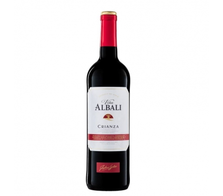 vino-tinto-crianza-castilla-la-mancha-vina-albali-75-cl