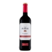vino-tinto-crianza-castilla-la-mancha-vina-albali-75-cl