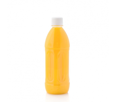 zumo-naranja-rec-expri33 zumo-naranja-rec-expri33