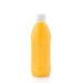 zumo-naranja-rec-expri33