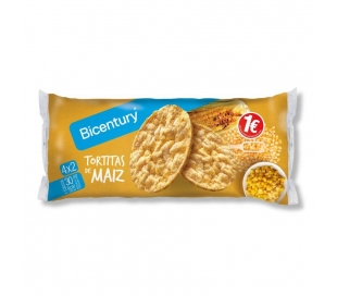 tortitas-de-maiz-bicentury-65-gr