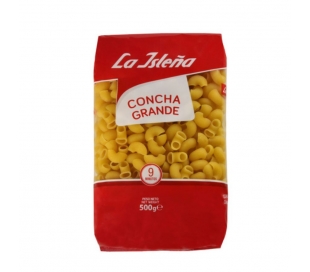 concha-grande-la-islena-500-gr
