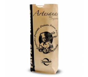 papas-fritas-caseras-tamarindo-pack-2x150-gr