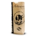 papas-fritas-caseras-tamarindo-pack-2x150-gr