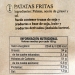 papas-fritas-caseras-tamarindo-pack-2x150-gr