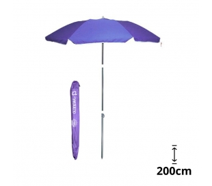 parasol-nylon-200-cm