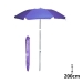parasol-nylon-200-cm