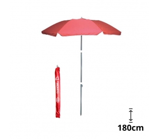 parasol-nylon-180-cm