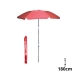 parasol-nylon-180-cm