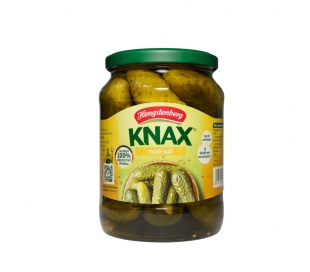 pepinillo-dulce-knax-360-gr