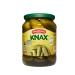 pepinillo-dulce-knax-360-gr