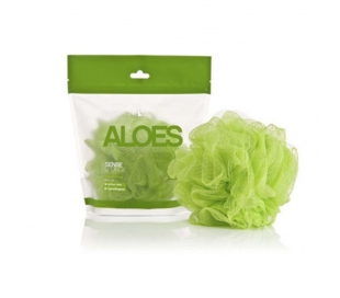 esponja-sense-suavipiel-aloes-1-un