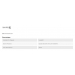 esponja-sense-suavipiel-aloes-1-un