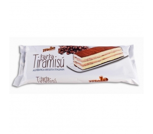 pastel-tarta-tiramisu-mels-200-grs