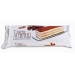 pastel-tarta-tiramisu-mels-200-grs