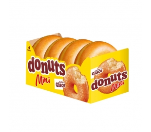 berlina-mini-glace-donuts-pack-4-un