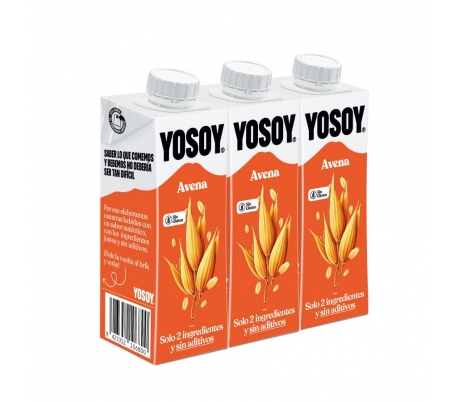 bebida-de-avena-100-vegetal-yosoy-pack-3x250-ml