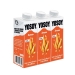 bebida-de-avena-100-vegetal-yosoy-pack-3x250-ml