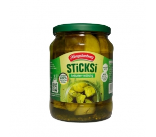 pepinillos-en-sticks-sticksi-360-gr