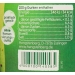 pepinillos-en-sticks-sticksi-360-gr