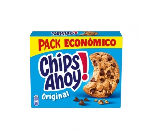 galletas-original-chips-ahoy-256-gr