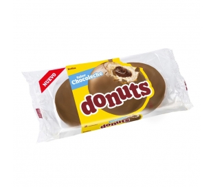 berlina-relleno-chocolate-donuts-pack-2x100-gr