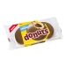 berlina-relleno-chocolate-donuts-pack-2x100-gr