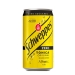 tonica-zero-lata-schweppes-33-cl