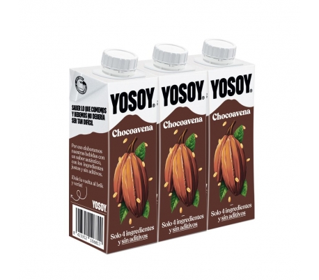 bebida-de-avena-avellanas-cacao-yosoy-pack-3x250-ml