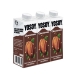bebida-de-avena-avellanas-cacao-yosoy-pack-3x250-ml