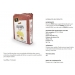 galletas-crackers-c-sal-mels-500-gr