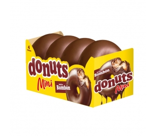 berlina-mini-bombon-donuts-pack-4-un