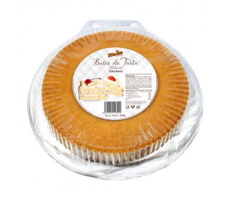 base-tarta-naturamels400