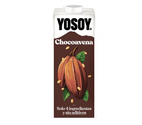 bebida-de-avena-avellanas-cacao-yosoy-1-l