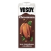bebida-de-avena-avellanas-cacao-yosoy-1-l