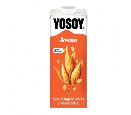 bebida-avena-yosoy-bk-1l