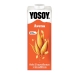 bebida-avena-yosoy-bk-1l