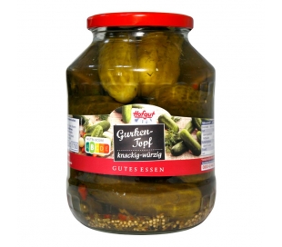 pepinillo-hofgut-850-gr