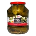 pepinillo-hofgut-850-gr