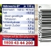 pepinillo-hofgut-850-gr
